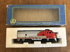 Agm diesel loco for sale  OSWESTRY