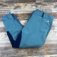 Piper smartpak womens for sale  Oklahoma City