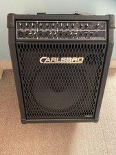 100w channels inputs for sale  READING