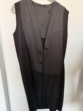 Zara open front for sale  DARLINGTON