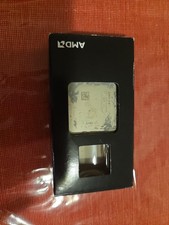 Amd 8350 octa for sale  Brooklyn