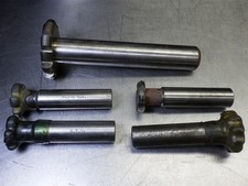 Lot asstd. milling for sale  Lansing