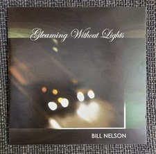 bill nelson cd for sale bill nelson cd for sale COLCHESTER
