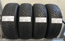 Pneumatici usati bfgoodrich usato  Roma