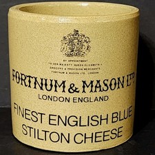 Stilton cheese crock for sale  Sun City