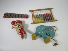Job lot vintage for sale  HOVE
