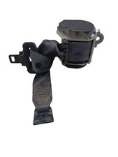 Ceinture arriere gauche d'occasion  Athis-Mons