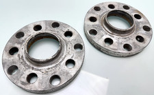 15mm 30mm spurverbreiterung gebraucht kaufen  Petersberg, Wettin-Löbejün