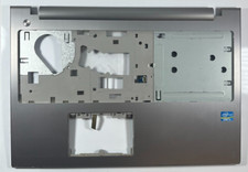 Lenovo ideapad g570 for sale  HULL