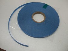 Thick mylar double for sale  Chetek