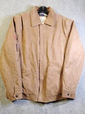 Cripple creek mens for sale  Farmington