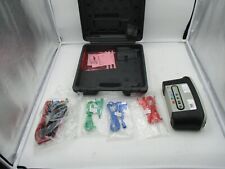 Megger mft1720 multifunction for sale  UK