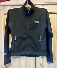 north face windstopper for sale  MANCHESTER