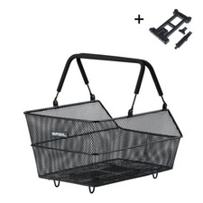 fahrradkorb hinten basil gebraucht kaufen fahrradkorb hinten basil gebraucht kaufen Dinslaken
