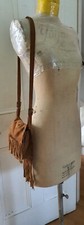Accessorize brown soft for sale  LONDON