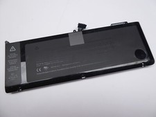 Apple macbook pro gebraucht kaufen  Altena