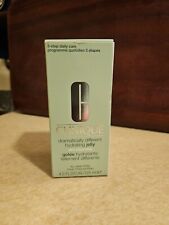 Brand new clinique for sale  TONBRIDGE