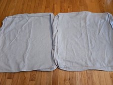 Ikea kivik loveseat for sale  Rochester