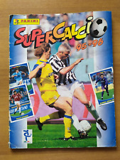 Album per recupero usato  Milano