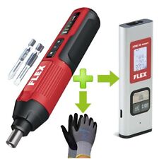 laser stark gebraucht kaufen laser stark gebraucht kaufen Melle