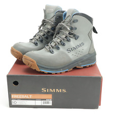 Simms freesalt wading for sale  Shipping to Ireland