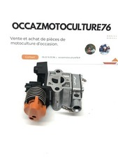 Carburateur pièces taille d'occasion  Bolbec