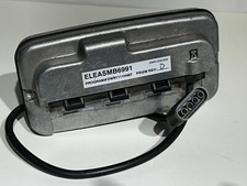 Drives jazzy select for sale  Gresham