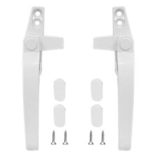 Upgraded window handle for sale  STOCKPORT
