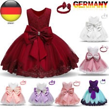 Enfants princesse robes d'occasion  Toulouse-