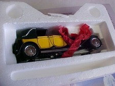 1931 bugatti royale for sale  Concord