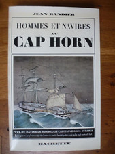 Hommes navires cap d'occasion  Laon