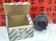 Alfa romeo 156 usato  Olgiate Molgora