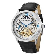 Tags stuhrling original for sale  Bensenville