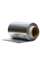 Highlights colouring foil for sale  DONCASTER