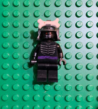 Lego ninjago minifigure for sale  Reisterstown