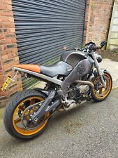 buell xb9 for sale  ST. HELENS