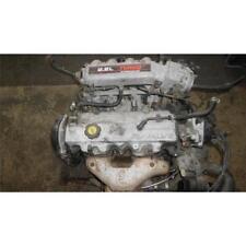 Motor hne anbauteile gebraucht kaufen  Doberlug-Kirchhain