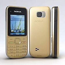 Brand new nokia for sale  ROMFORD