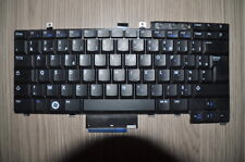 Touches clavier dell d'occasion  Le Crès