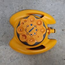 Hozelock vortex dial for sale  LEEDS