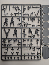 Blitzkrieg german infantry for sale  Old Forge