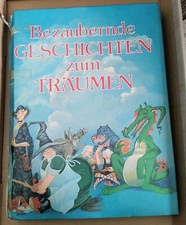 Bezaubernde geschichten zum gebraucht kaufen  München