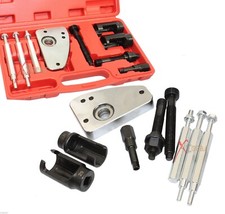 Injector puller peugeot for sale  Rowland Heights
