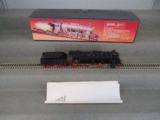 Model loco spur gebraucht kaufen  Wenden