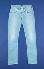 Cycle jeans donna usato  Italia