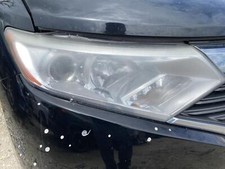 Used right headlight for sale  Houston