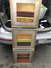 Wall art piece for sale  Bridgeport