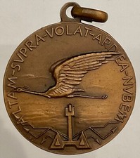gruppo militare usato gruppo militare usato Milano