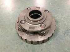 4l60 700r4 4l60e for sale  Dublin