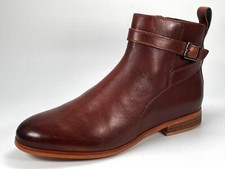 Brand new clarks for sale  CRAIGAVON
